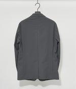 画像をギャラリービューアに読み込む, 【junhashimoto】-3℃ TRAVEL JACKET