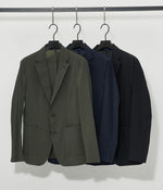 画像をギャラリービューアに読み込む, 【junhashimoto】ULTRA LIGHT JACKET