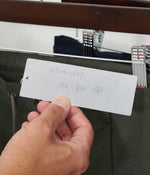 画像をギャラリービューアに読み込む, 【junhashimoto】ULTRA LIGHT PANTS