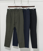 画像をギャラリービューアに読み込む, 【junhashimoto】ULTRA LIGHT PANTS