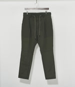 画像をギャラリービューアに読み込む, 【junhashimoto】ULTRA LIGHT PANTS