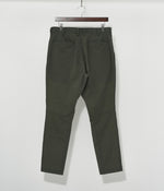 画像をギャラリービューアに読み込む, 【junhashimoto】ULTRA LIGHT PANTS