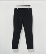 画像をギャラリービューアに読み込む, 【junhashimoto】ULTRA LIGHT PANTS