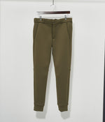 画像をギャラリービューアに読み込む, 【JH+】DB JOGGER PANTS