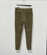 画像をギャラリービューアに読み込む, 【JH+】DB JOGGER PANTS