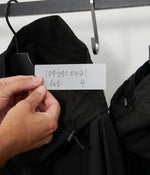 画像をギャラリービューアに読み込む, 【JH+】 ASAP HOODED BLOUSON