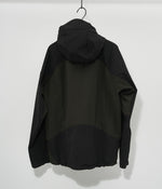画像をギャラリービューアに読み込む, 【JH+】 ASAP HOODED BLOUSON