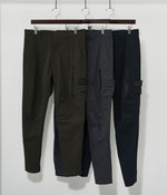 画像をギャラリービューアに読み込む, 【JH+】TACTICAL PANTS