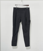 画像をギャラリービューアに読み込む, 【JH+】TACTICAL PANTS