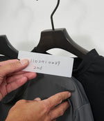 画像をギャラリービューアに読み込む, 【JH+】DOUBLE COOL T