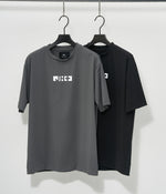 画像をギャラリービューアに読み込む, 【JH+】DOUBLE COOL T