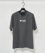 画像をギャラリービューアに読み込む, 【JH+】DOUBLE COOL T