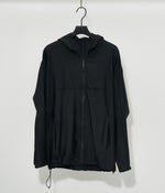 画像をギャラリービューアに読み込む, 【JH+】AMPHIBIOUS PARKA