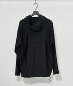 画像をギャラリービューアに読み込む, 【JH+】AMPHIBIOUS PARKA