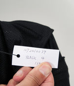 画像をギャラリービューアに読み込む, 【JH+】AMPHIBIOUS SHORT