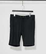 画像をギャラリービューアに読み込む, 【JH+】AMPHIBIOUS SHORT