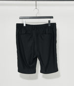 画像をギャラリービューアに読み込む, 【JH+】AMPHIBIOUS SHORT
