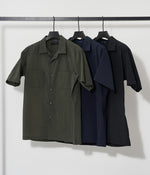 画像をギャラリービューアに読み込む, 【junhashimoto】ULTLA LIGHT ALOHA SH