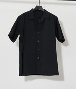 画像をギャラリービューアに読み込む, 【junhashimoto】ULTLA LIGHT ALOHA SH