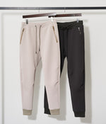 画像をギャラリービューアに読み込む, 【junhashimoto】RICH RIB PANTS