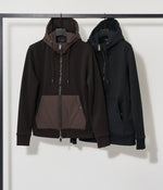 画像をギャラリービューアに読み込む, 【junhashimoto】GROSS RICHCOMBINATIO