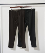 画像をギャラリービューアに読み込む, 【junhashimoto】GROSSRICH SKINNY JER