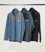 画像をギャラリービューアに読み込む, 【TFW49】MULTI PURPOSE BLOUSO