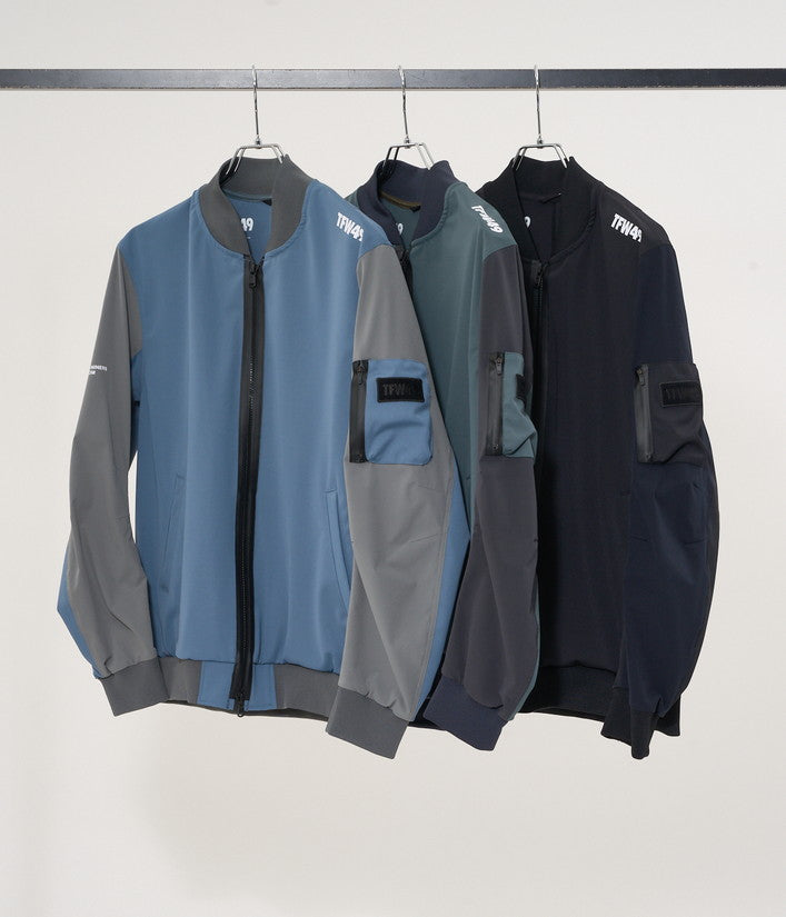 【TFW49】NEW MULTI PURPOSE MA-1 20240227_700789_1200x1200.jpg?