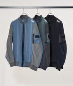 画像をギャラリービューアに読み込む, 【TFW49】NEW MULTI PURPOSE MA