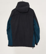 画像をギャラリービューアに読み込む, 【TFW49】VW HOODIE