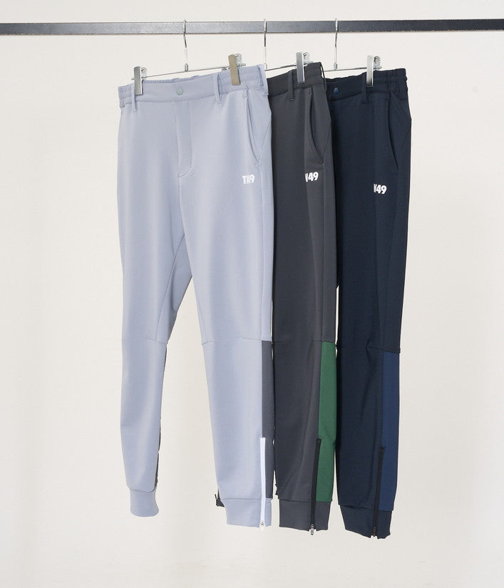 メンズウェア TFW49 COMBINATION ACTIVE PANTS NA9dNstkMomw.jpg?width=768