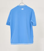 画像をギャラリービューアに読み込む, 【TFW49】RELAX HALF MOCKNECK