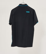 画像をギャラリービューアに読み込む, 予約08月【TFW49】LINE SLEEVE POLO