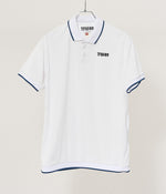 画像をギャラリービューアに読み込む, 【TFW49】ATHLETE POLO Ⅱ