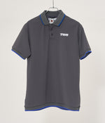 画像をギャラリービューアに読み込む, 【TFW49】ATHLETE POLO Ⅱ