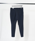 画像をギャラリービューアに読み込む, 【junhashimoto】ONE TUCK EASY PANTS