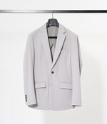 画像をギャラリービューアに読み込む, 【junhashimoto】TRAVEL JACKET