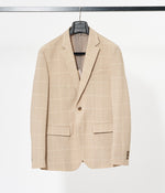 画像をギャラリービューアに読み込む, 【junhashimoto】LIGHT 2B JACKET