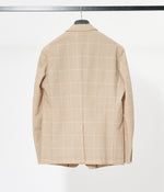 画像をギャラリービューアに読み込む, 【junhashimoto】LIGHT 2B JACKET