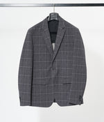 画像をギャラリービューアに読み込む, 【junhashimoto】LIGHT 2B JACKET