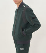 画像をギャラリービューアに読み込む, 【TFW49】MULTI PURPOSE MA-1