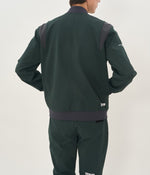 画像をギャラリービューアに読み込む, 【TFW49】MULTI PURPOSE MA-1