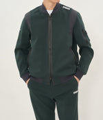 画像をギャラリービューアに読み込む, 【TFW49】MULTI PURPOSE MA-1