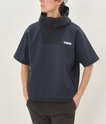 画像をギャラリービューアに読み込む, 予約9月【TFW49】CARBOAD MATERIAL