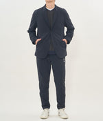 画像をギャラリービューアに読み込む, 予約10月【TFW49】OCTA PANTS