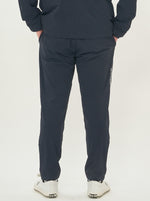 画像をギャラリービューアに読み込む, 予約10月【TFW49】OCTA PANTS