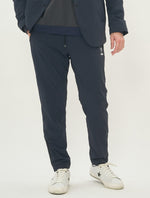 画像をギャラリービューアに読み込む, 予約10月【TFW49】OCTA PANTS