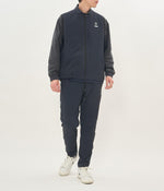 画像をギャラリービューアに読み込む, 予約10月【TFW49】OCTA PANTS