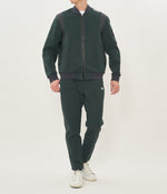 画像をギャラリービューアに読み込む, 【TFW49】MULTI PURPOSE MA-1