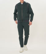 画像をギャラリービューアに読み込む, 【TFW49】MULTI PURPOSE JOGGER PANTS